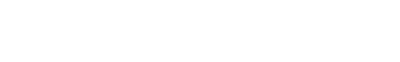 三鈴メタル株式会社